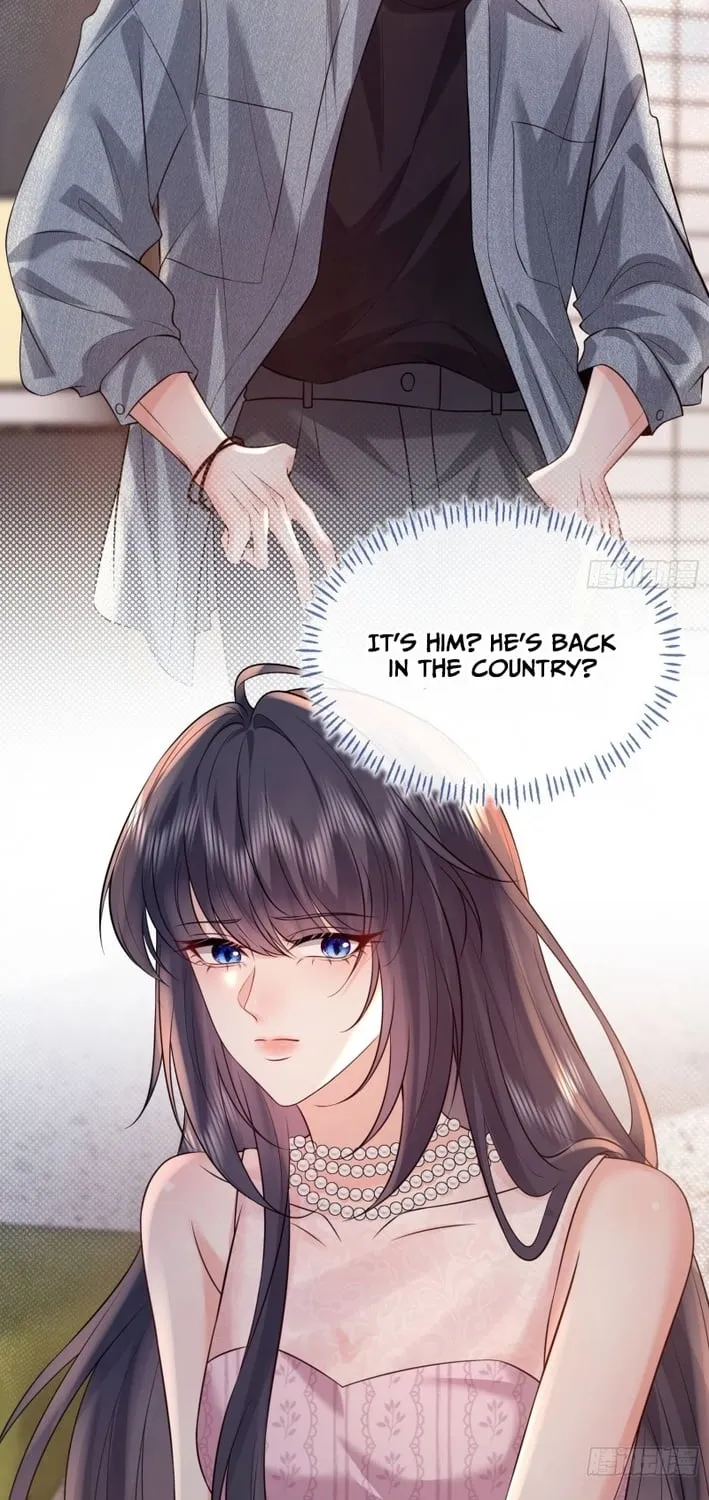 Read Planned Heartbeat chapter 27 image 60 on Lezhin