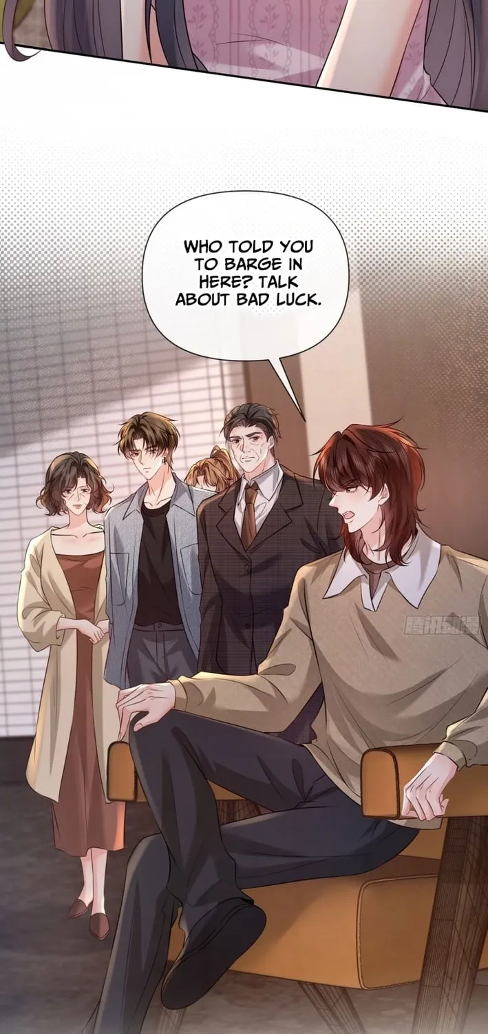 Read Planned Heartbeat chapter 27 image 61 on Lezhin