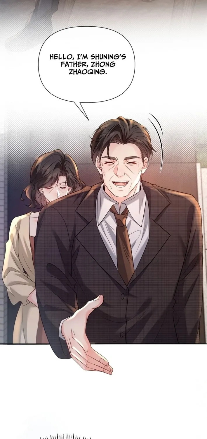 Read Planned Heartbeat chapter 27 image 62 on Lezhin