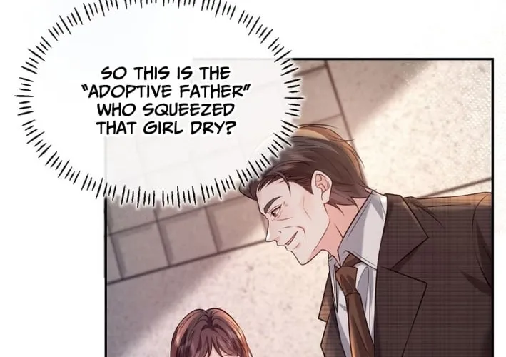 Read Planned Heartbeat chapter 27 image 63 on Lezhin