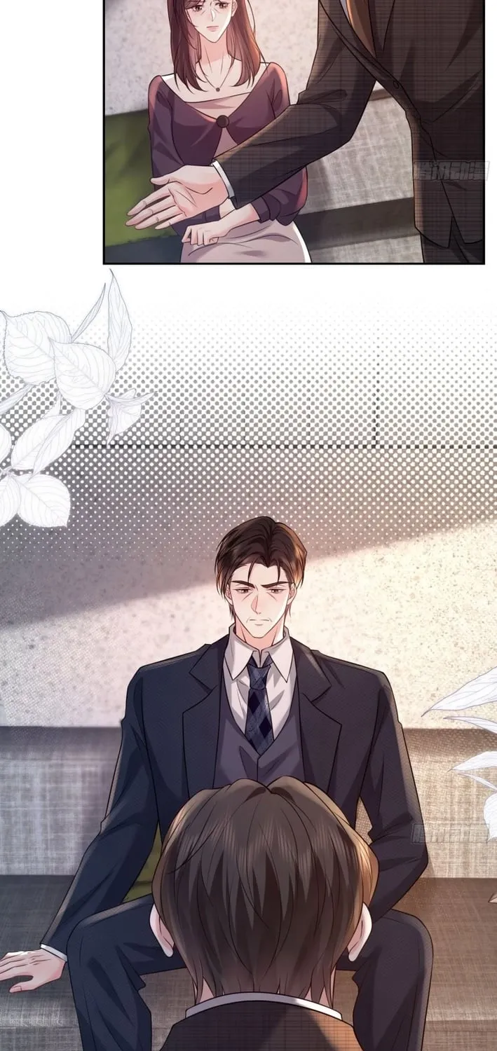 Read Planned Heartbeat chapter 27 image 64 on Lezhin