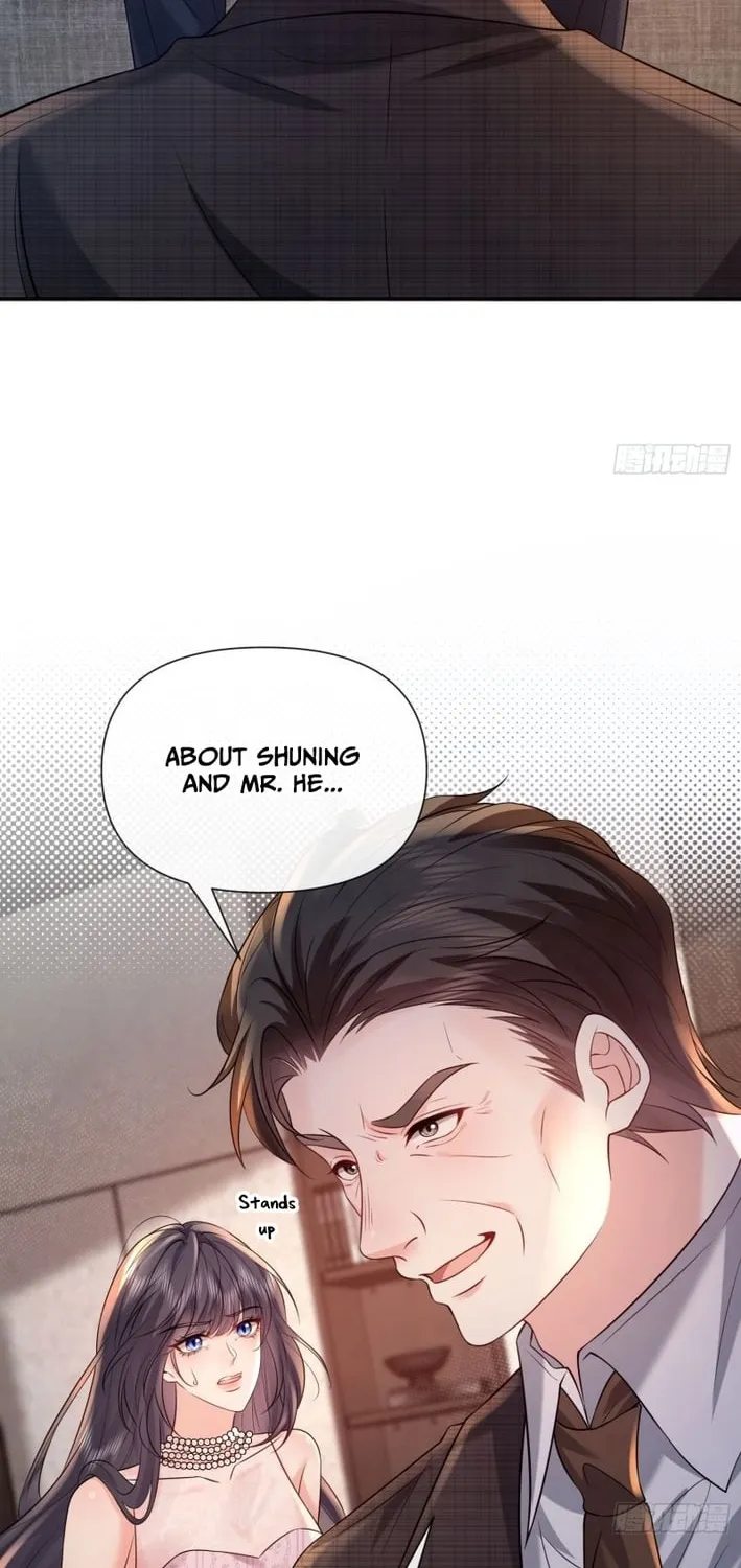 Read Planned Heartbeat chapter 27 image 65 on Lezhin