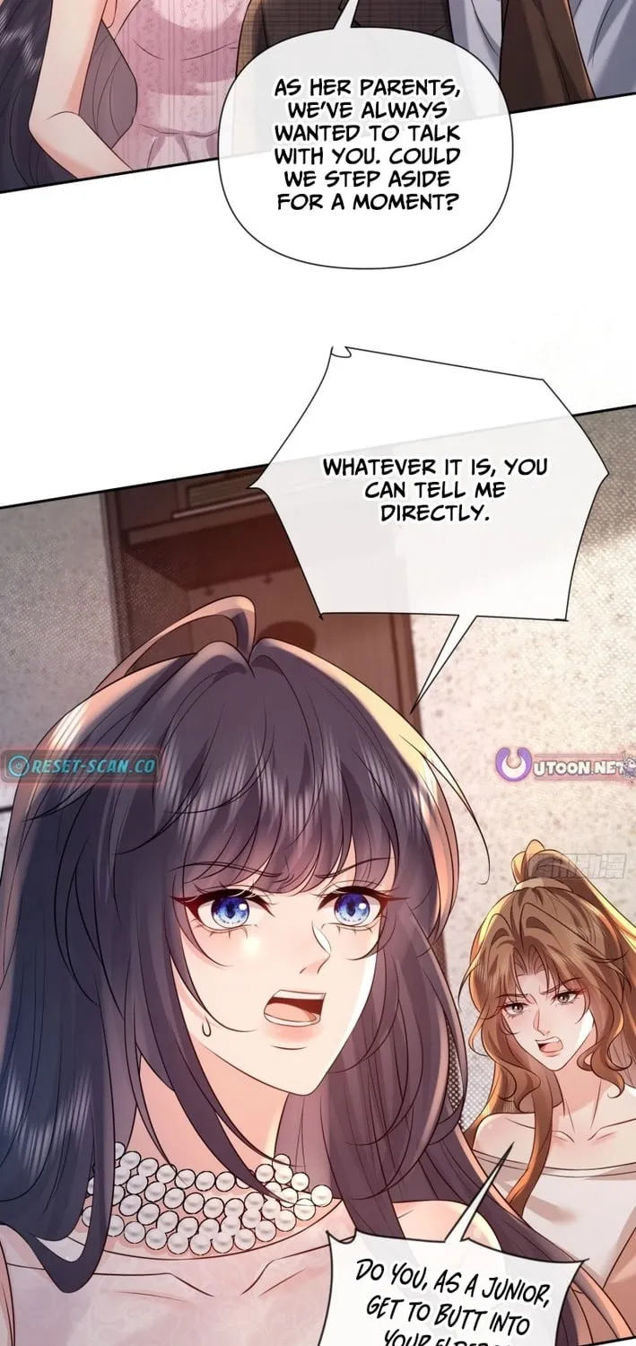 Read Planned Heartbeat chapter 27 image 66 on Lezhin