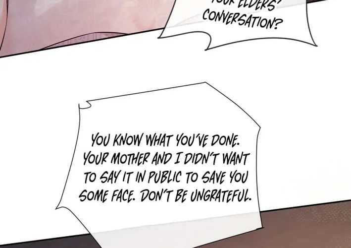 Read Planned Heartbeat chapter 27 image 67 on Lezhin