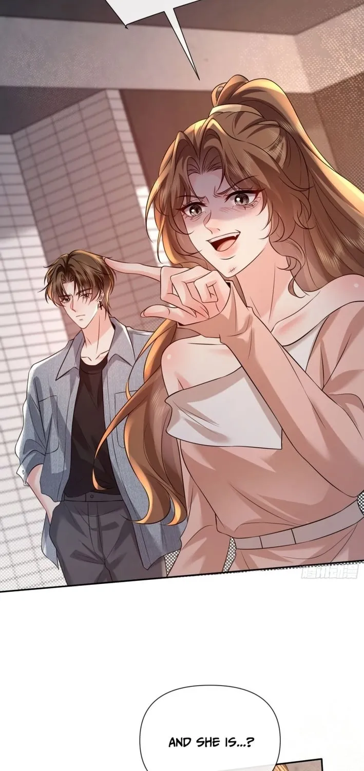 Read Planned Heartbeat chapter 27 image 68 on Lezhin