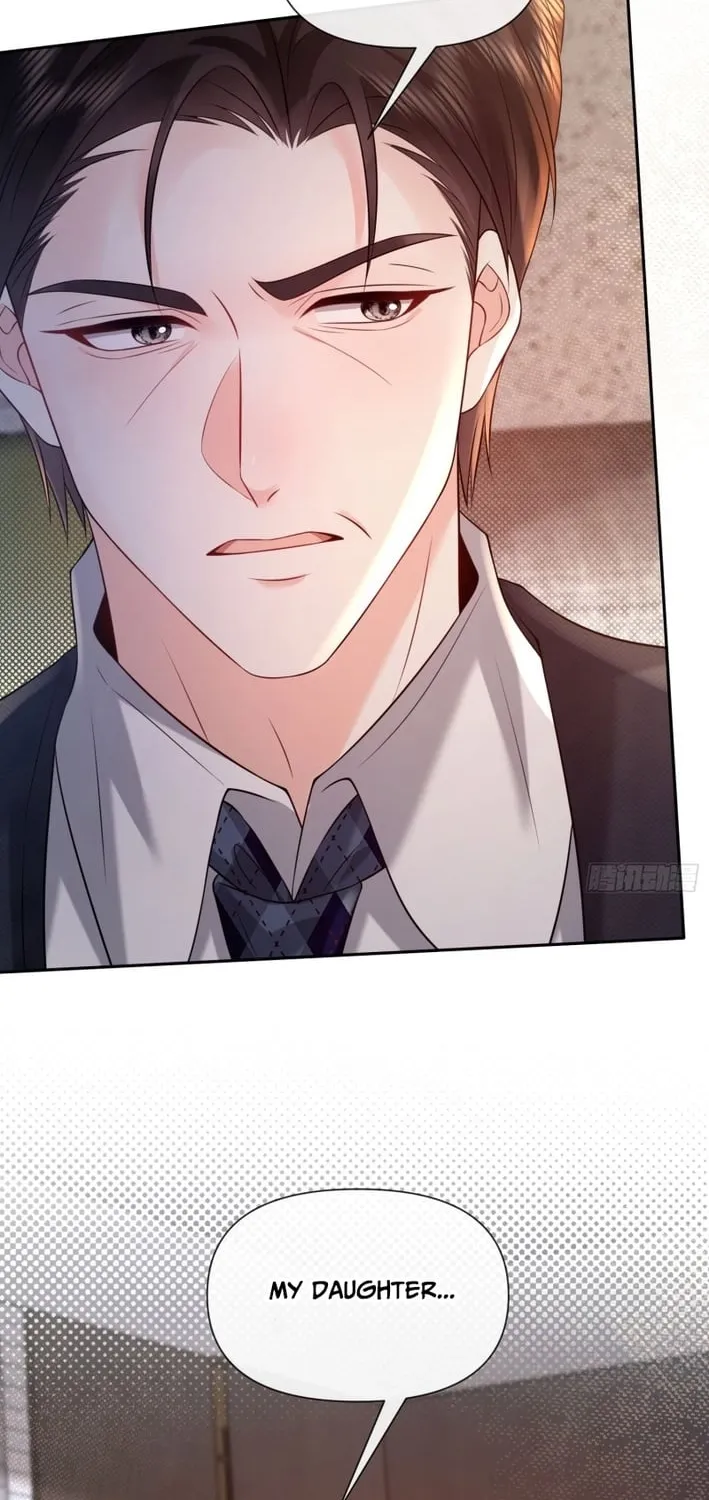 Read Planned Heartbeat chapter 27 image 69 on Lezhin