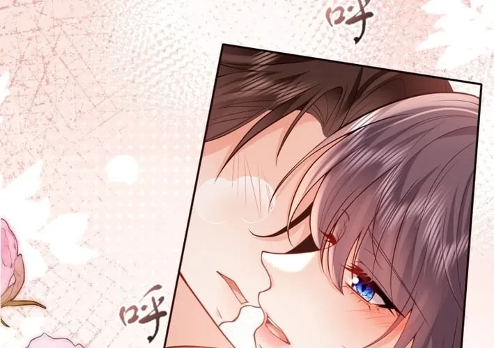 Read Planned Heartbeat chapter 27 image 7 on Lezhin