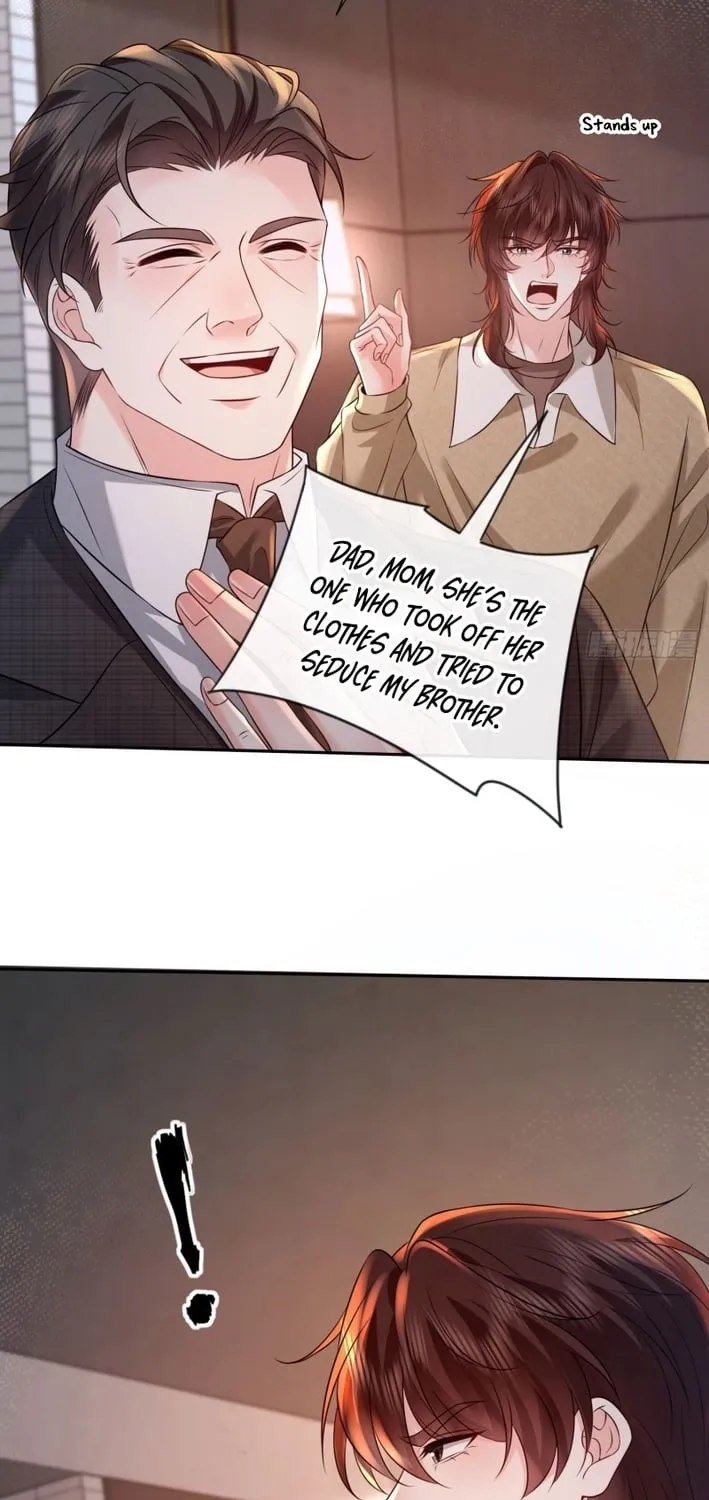 Read Planned Heartbeat chapter 27 image 70 on Lezhin