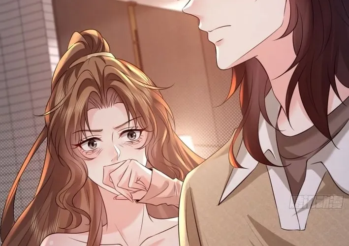 Read Planned Heartbeat chapter 27 image 71 on Lezhin