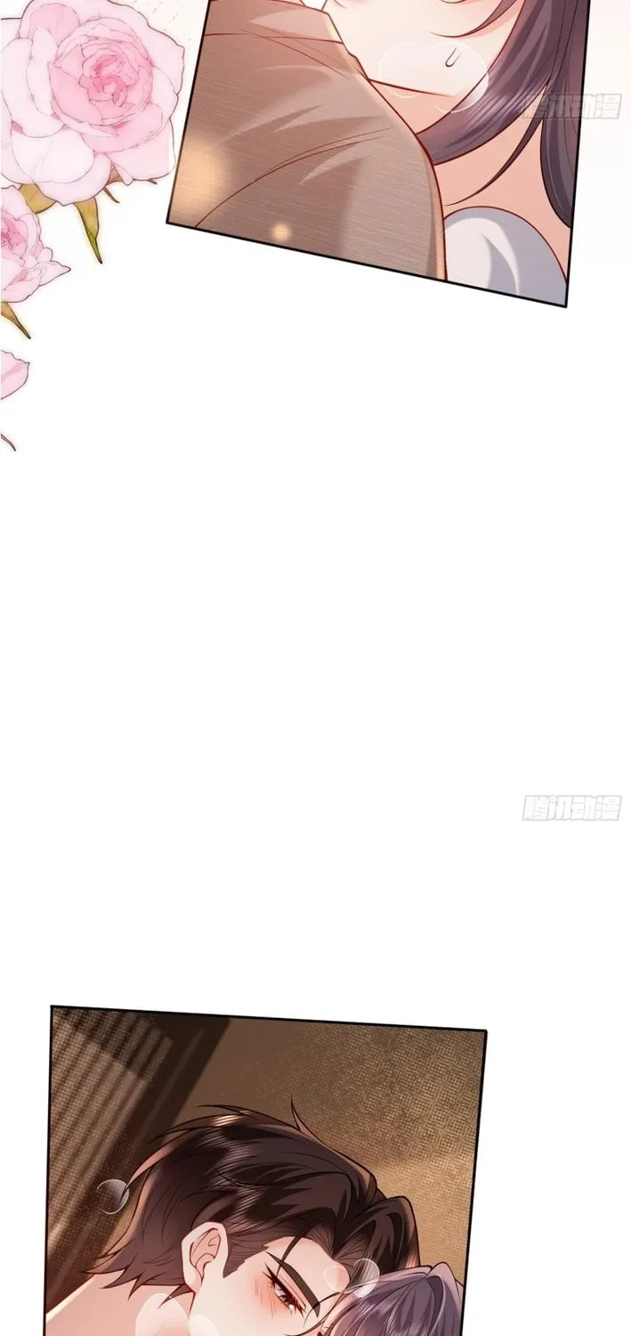 Read Planned Heartbeat chapter 27 image 8 on Lezhin