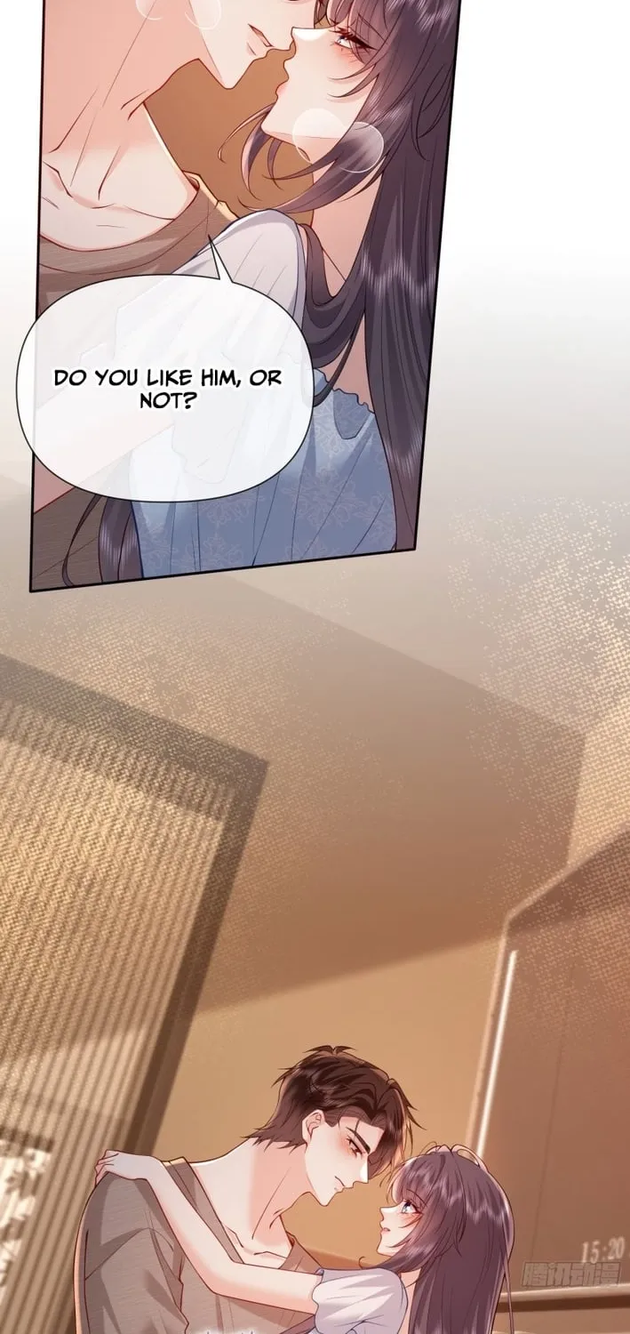 Read Planned Heartbeat chapter 27 image 9 on Lezhin
