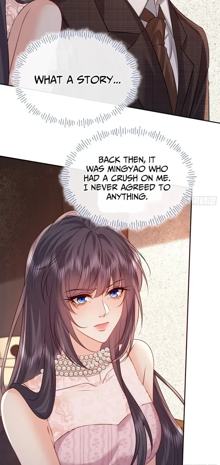Read Planned Heartbeat chapter 28 image 10 on Lezhin