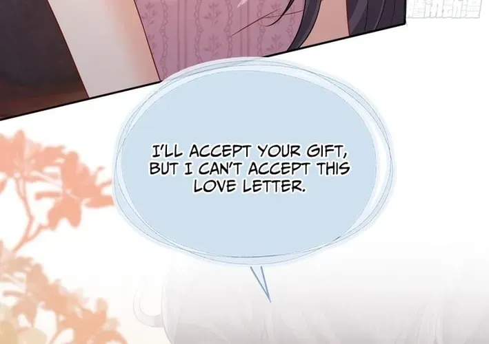 Read Planned Heartbeat chapter 28 image 11 on Lezhin