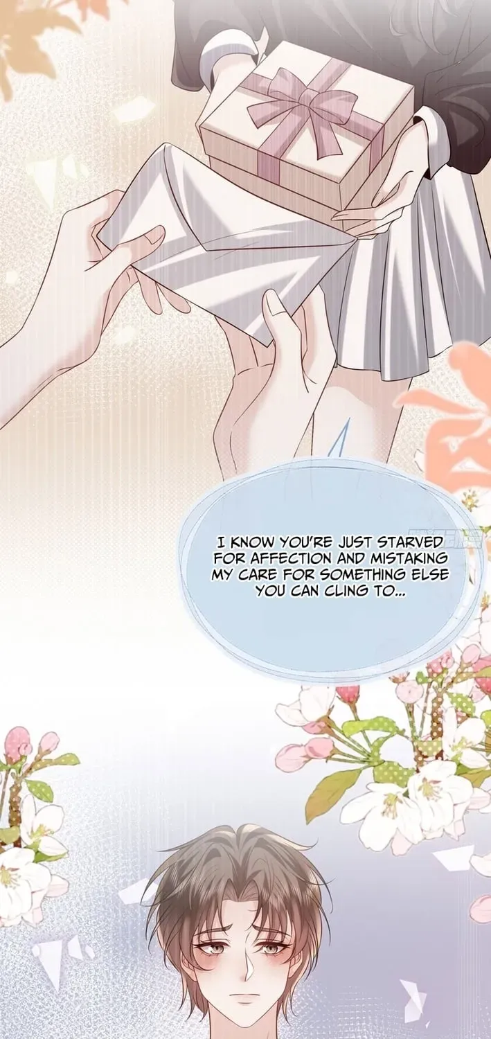 Read Planned Heartbeat chapter 28 image 12 on Lezhin