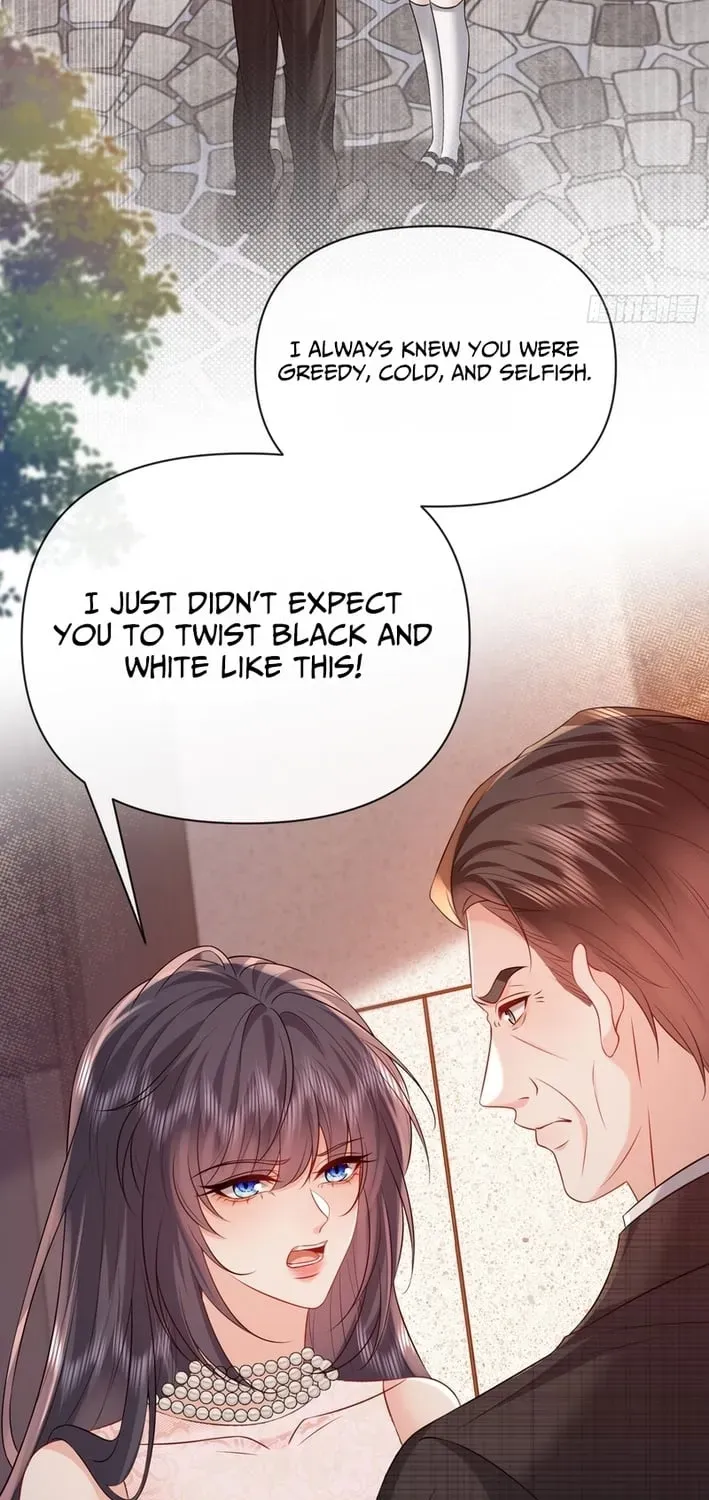 Read Planned Heartbeat chapter 28 image 14 on Lezhin