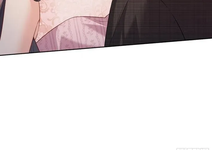 Read Planned Heartbeat chapter 28 image 15 on Lezhin