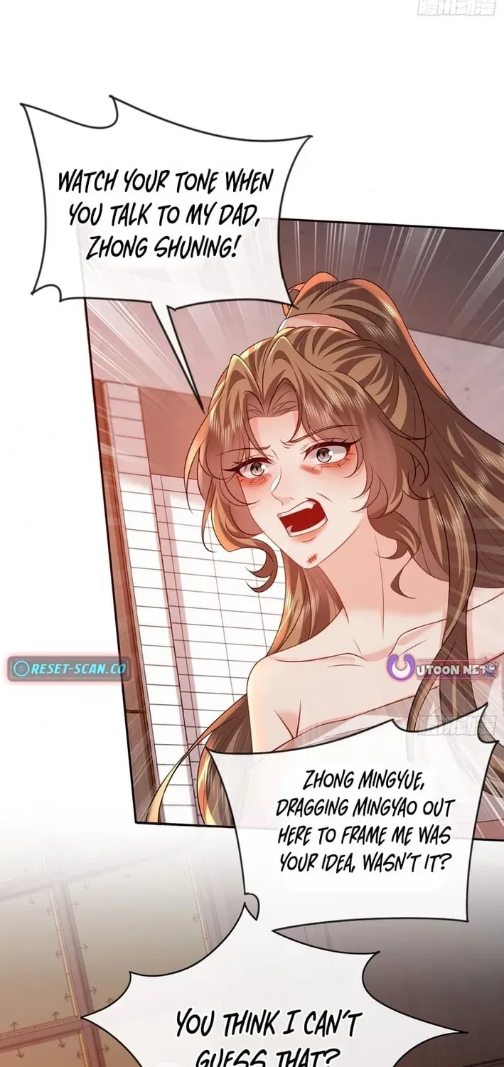 Read Planned Heartbeat chapter 28 image 16 on Lezhin