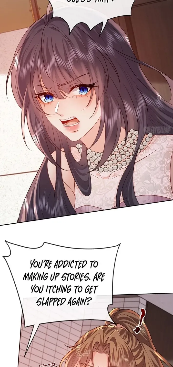 Read Planned Heartbeat chapter 28 image 17 on Lezhin
