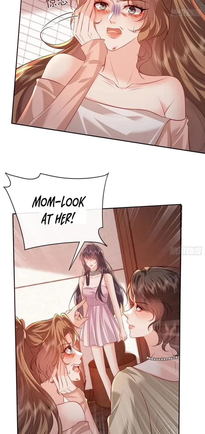 Read Planned Heartbeat chapter 28 image 18 on Lezhin