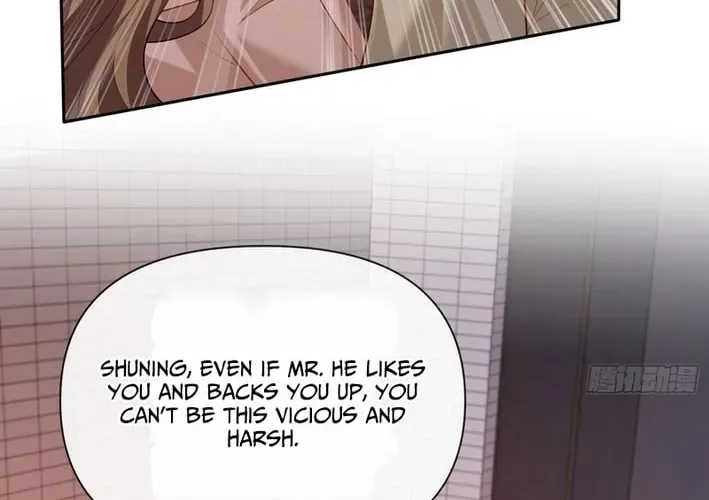 Read Planned Heartbeat chapter 28 image 19 on Lezhin