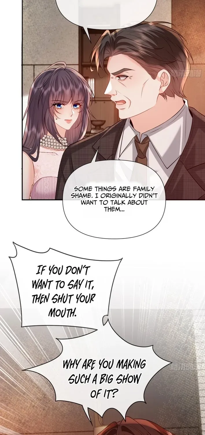 Read Planned Heartbeat chapter 28 image 2 on Lezhin