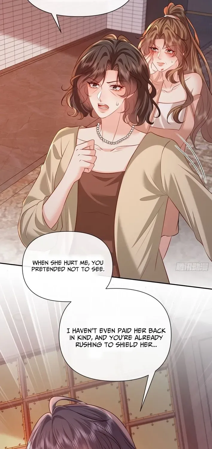 Read Planned Heartbeat chapter 28 image 20 on Lezhin