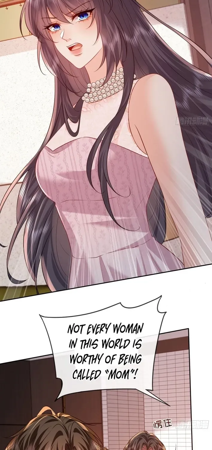 Read Planned Heartbeat chapter 28 image 21 on Lezhin
