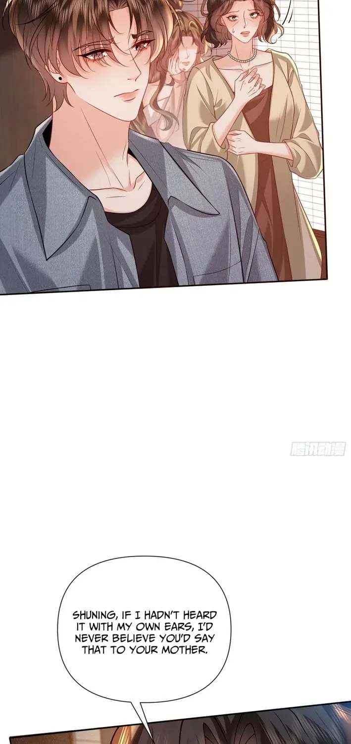 Read Planned Heartbeat chapter 28 image 22 on Lezhin