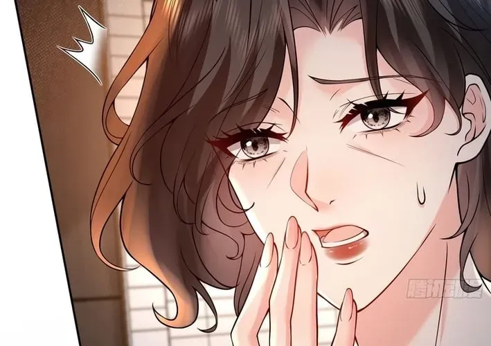 Read Planned Heartbeat chapter 28 image 23 on Lezhin