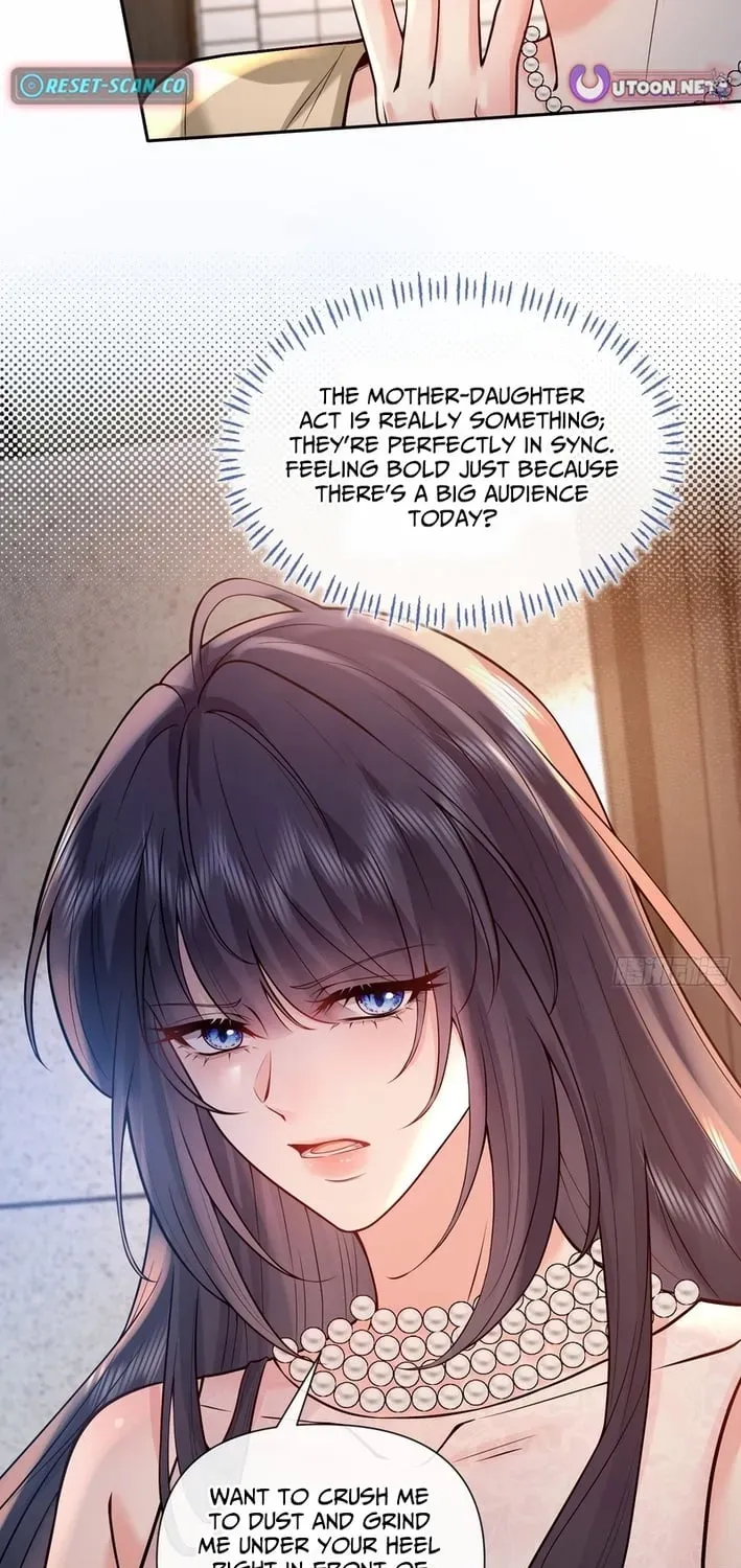 Read Planned Heartbeat chapter 28 image 24 on Lezhin