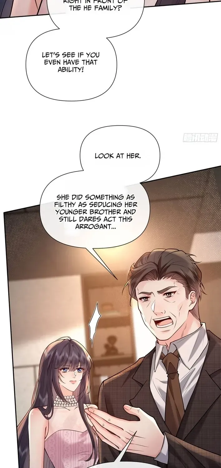 Read Planned Heartbeat chapter 28 image 25 on Lezhin