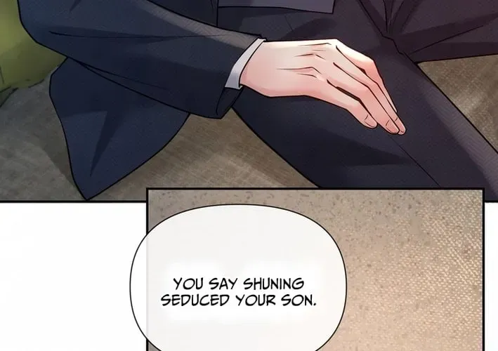 Read Planned Heartbeat chapter 28 image 27 on Lezhin