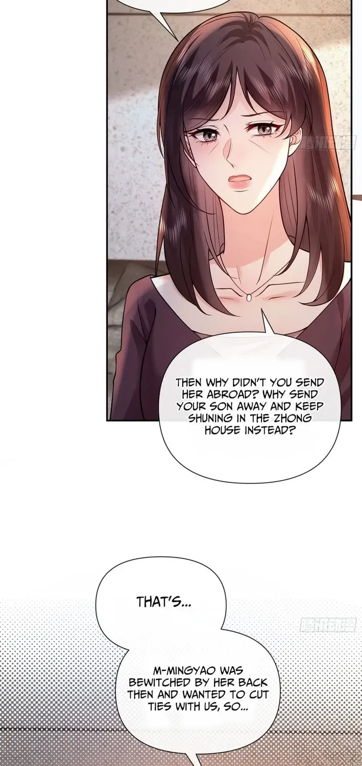 Read Planned Heartbeat chapter 28 image 28 on Lezhin