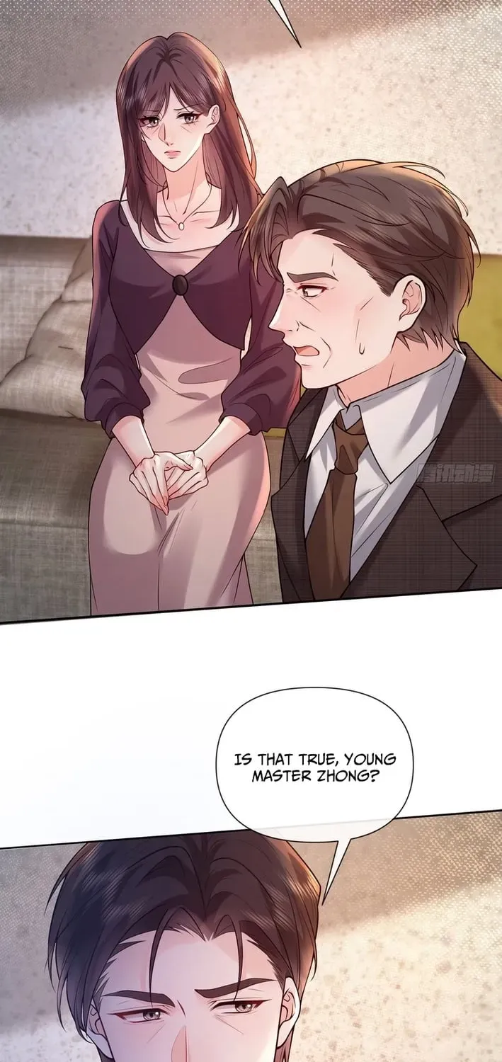 Read Planned Heartbeat chapter 28 image 29 on Lezhin
