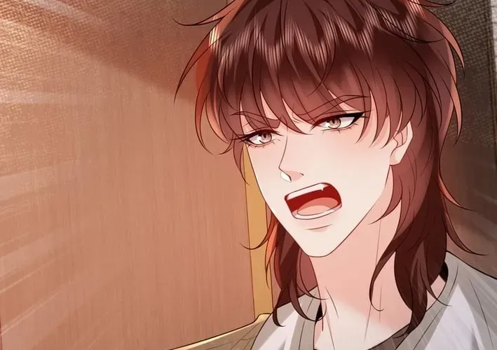 Read Planned Heartbeat chapter 28 image 3 on Lezhin