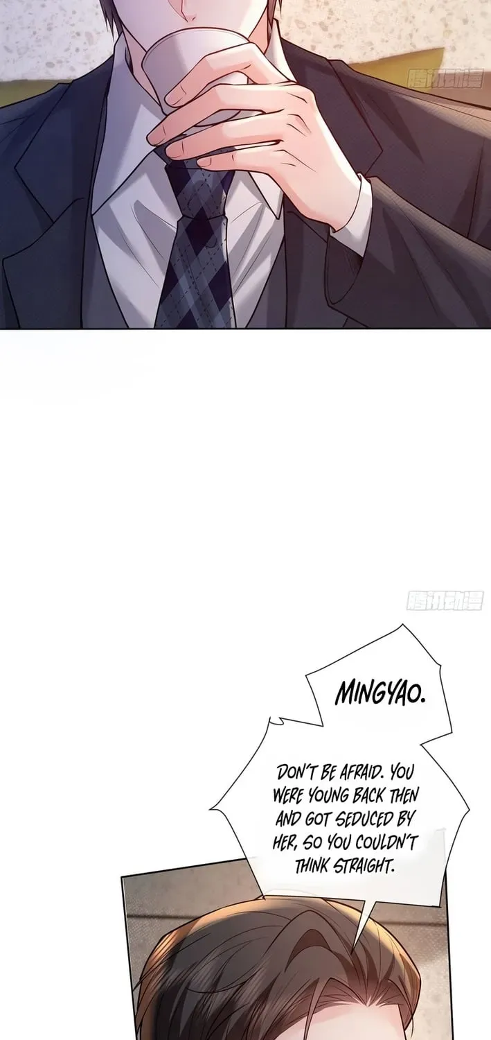 Read Planned Heartbeat chapter 28 image 30 on Lezhin