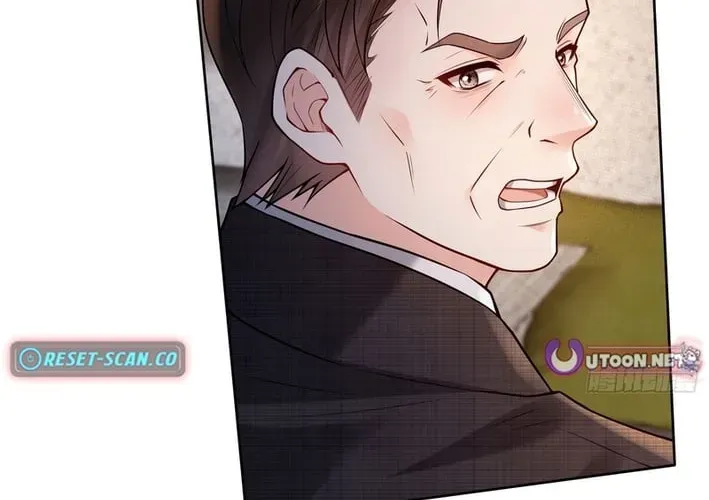 Read Planned Heartbeat chapter 28 image 31 on Lezhin