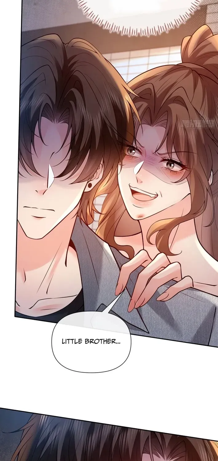 Read Planned Heartbeat chapter 28 image 33 on Lezhin