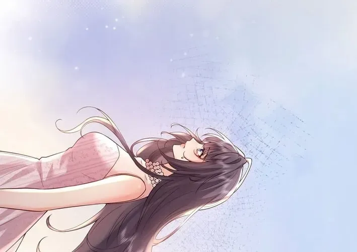 Read Planned Heartbeat chapter 28 image 35 on Lezhin