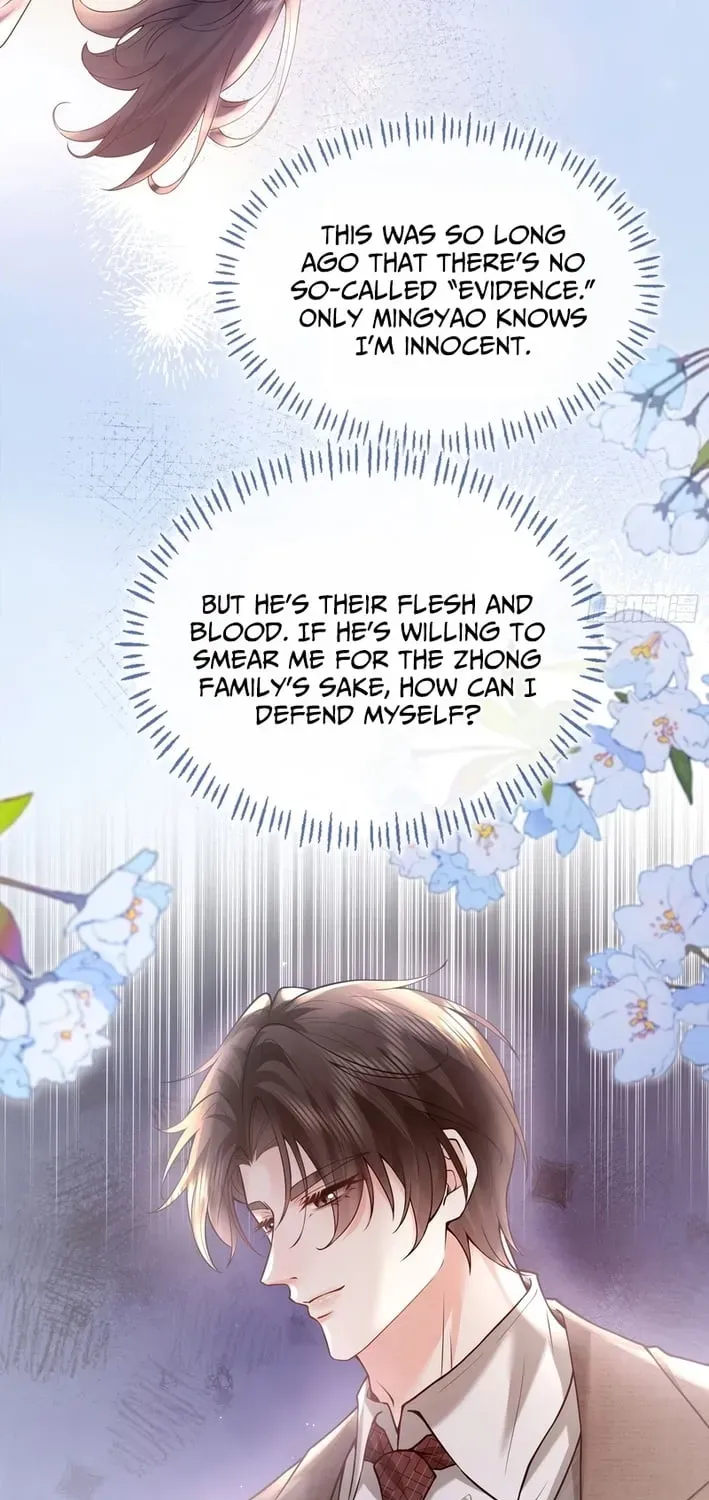 Read Planned Heartbeat chapter 28 image 36 on Lezhin