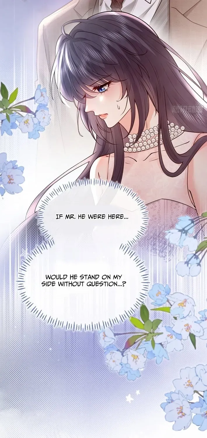 Read Planned Heartbeat chapter 28 image 37 on Lezhin