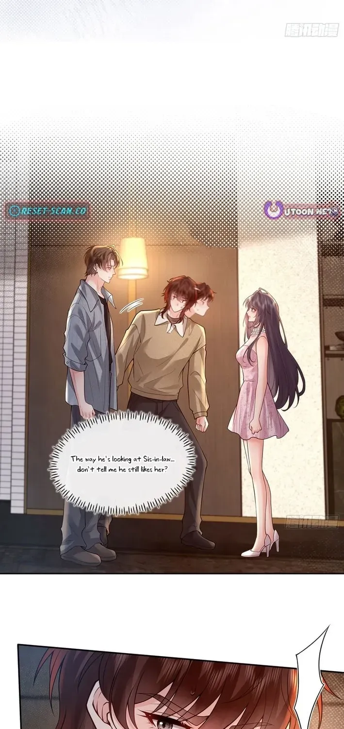 Read Planned Heartbeat chapter 28 image 38 on Lezhin