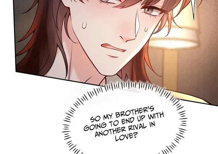 Read Planned Heartbeat chapter 28 image 39 on Lezhin
