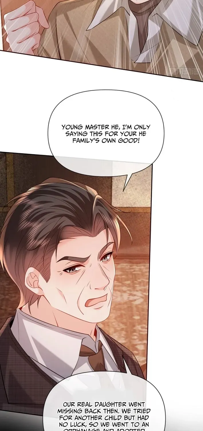 Read Planned Heartbeat chapter 28 image 4 on Lezhin