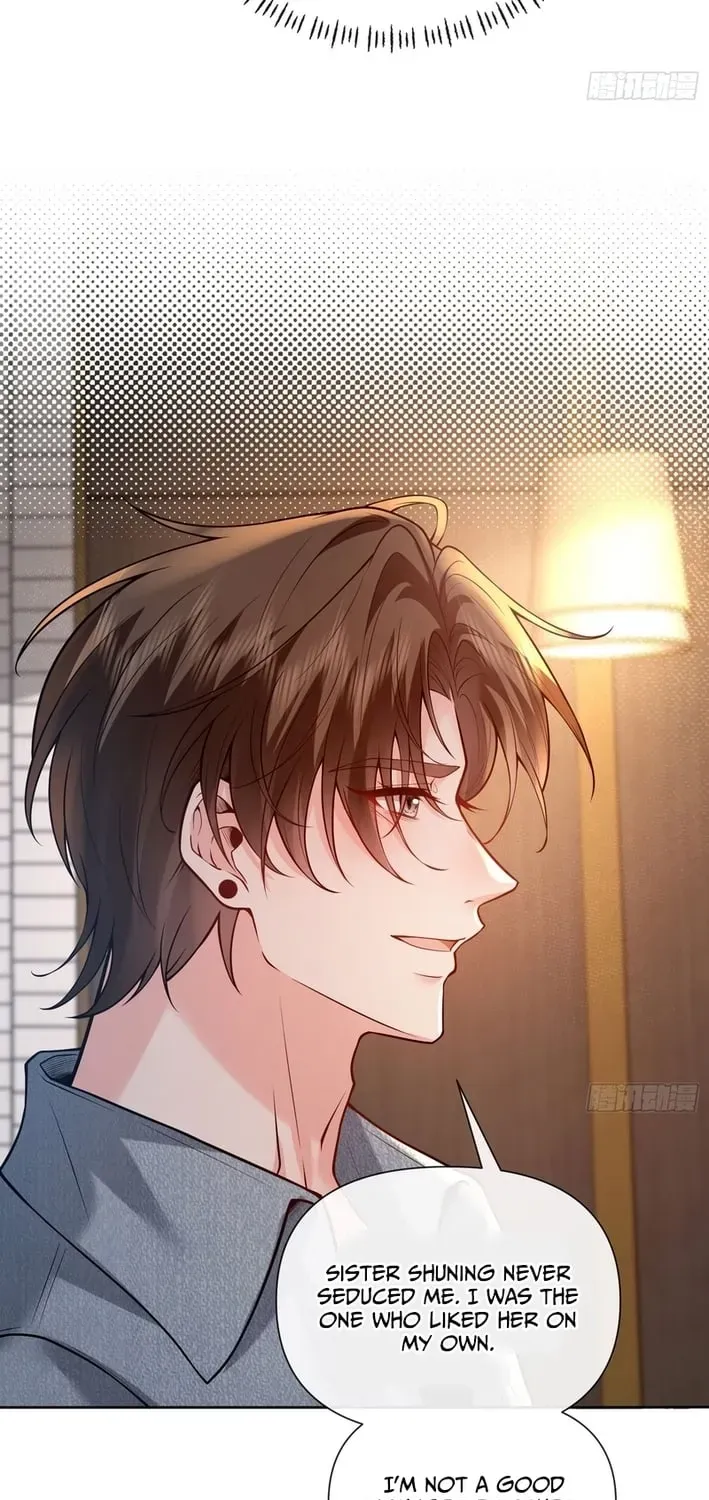 Read Planned Heartbeat chapter 28 image 40 on Lezhin