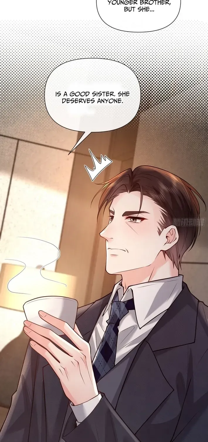 Read Planned Heartbeat chapter 28 image 41 on Lezhin