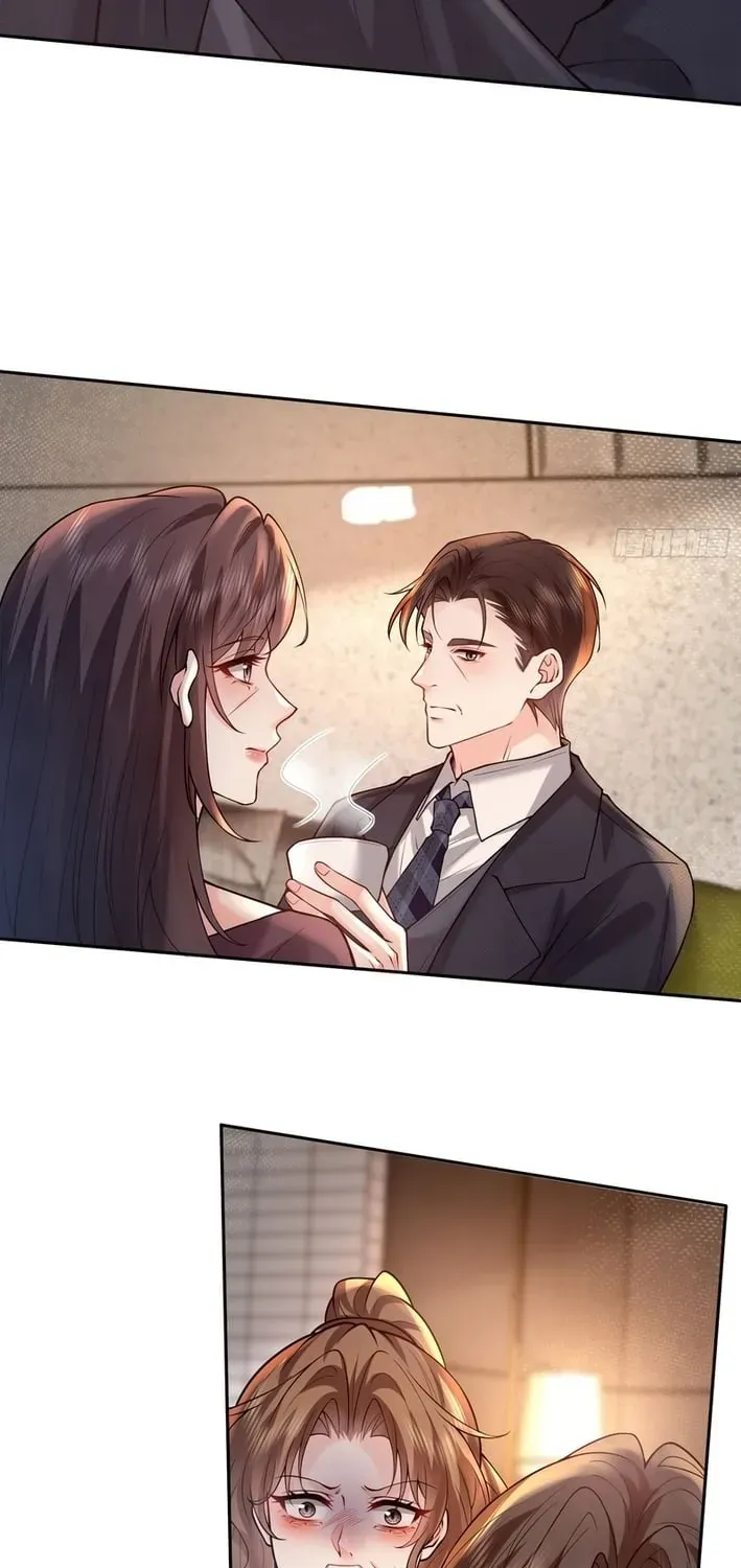 Read Planned Heartbeat chapter 28 image 42 on Lezhin