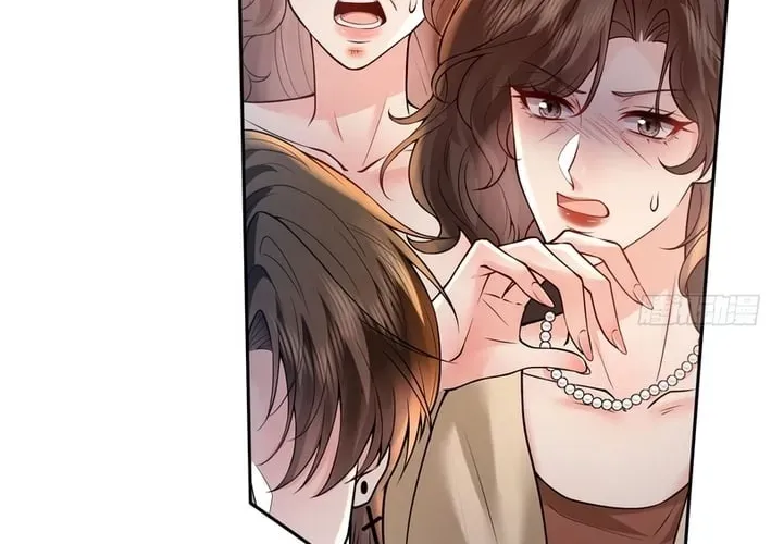 Read Planned Heartbeat chapter 28 image 43 on Lezhin
