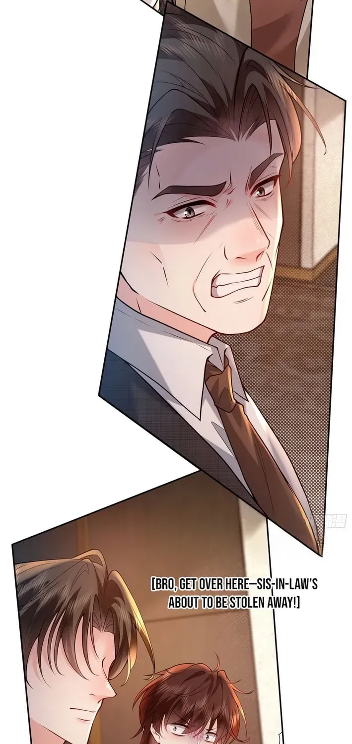Read Planned Heartbeat chapter 28 image 44 on Lezhin