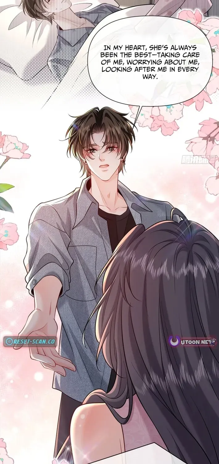 Read Planned Heartbeat chapter 28 image 46 on Lezhin